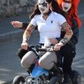 Carnaval 2012