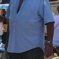 Fête de l'été 2015