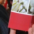 Fête des mères 2015