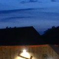 Frontière en fête 2015