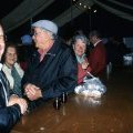 Fête de la Maude 2003