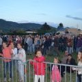 Frontière en fête 2015