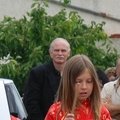 Fête des écoles 2007