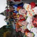 Carnaval 2007
