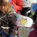 Carnaval 2011