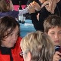 Fête des écoles 2013