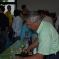 Fête des mères 2010