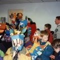 Carnaval 1993