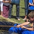 Fête de l'été 2009