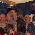 Fête de la Maude 2006