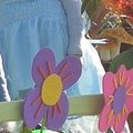 Carnaval 2009