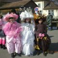 Carnaval 2009