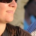 Fête de la musique 2011