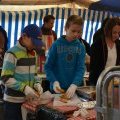 Fête de la Maude 2013