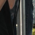 Fête de la musique 2011