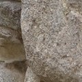 Les vielles pierres de Saint-Cergues - non datées