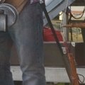 Frontière en fête 2015