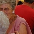 Fête de l'été 2006