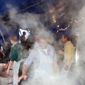 Fête de la Maude 2007
