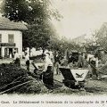 La Gare