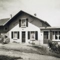 L'Hôtel Gai Logis
