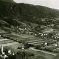 Vues générales
