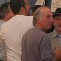 Fête de la Maude 2006