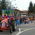 Carnaval 2006