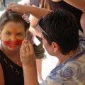 Fête de l'été 2006