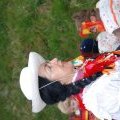 Carnaval 2007