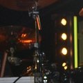 Fête de la musique 2013