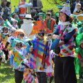 Carnaval 2011