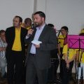 Fête des mères 2010
