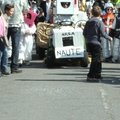 Carnaval 2011