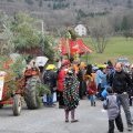 Carnaval 2010