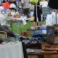 Fête de l'été 2014