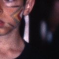 Fête des écoles 1992