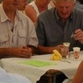 Fête de l'été 2006
