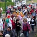 Carnaval 2003