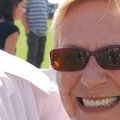 Fête de l'été 2007