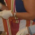 Fête de la Maude 2012