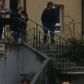 Carnaval 2000