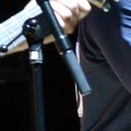 Fête de la musique 2012