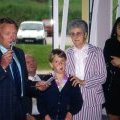 Fête des mères 1994