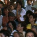 Fête des écoles 1992