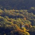 La Chapelle de Chermont 2009