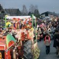 Carnaval 2004
