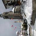 L'église 2005