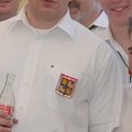 Fête de l'été 2007