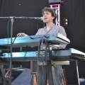 Fête de la musique 2014